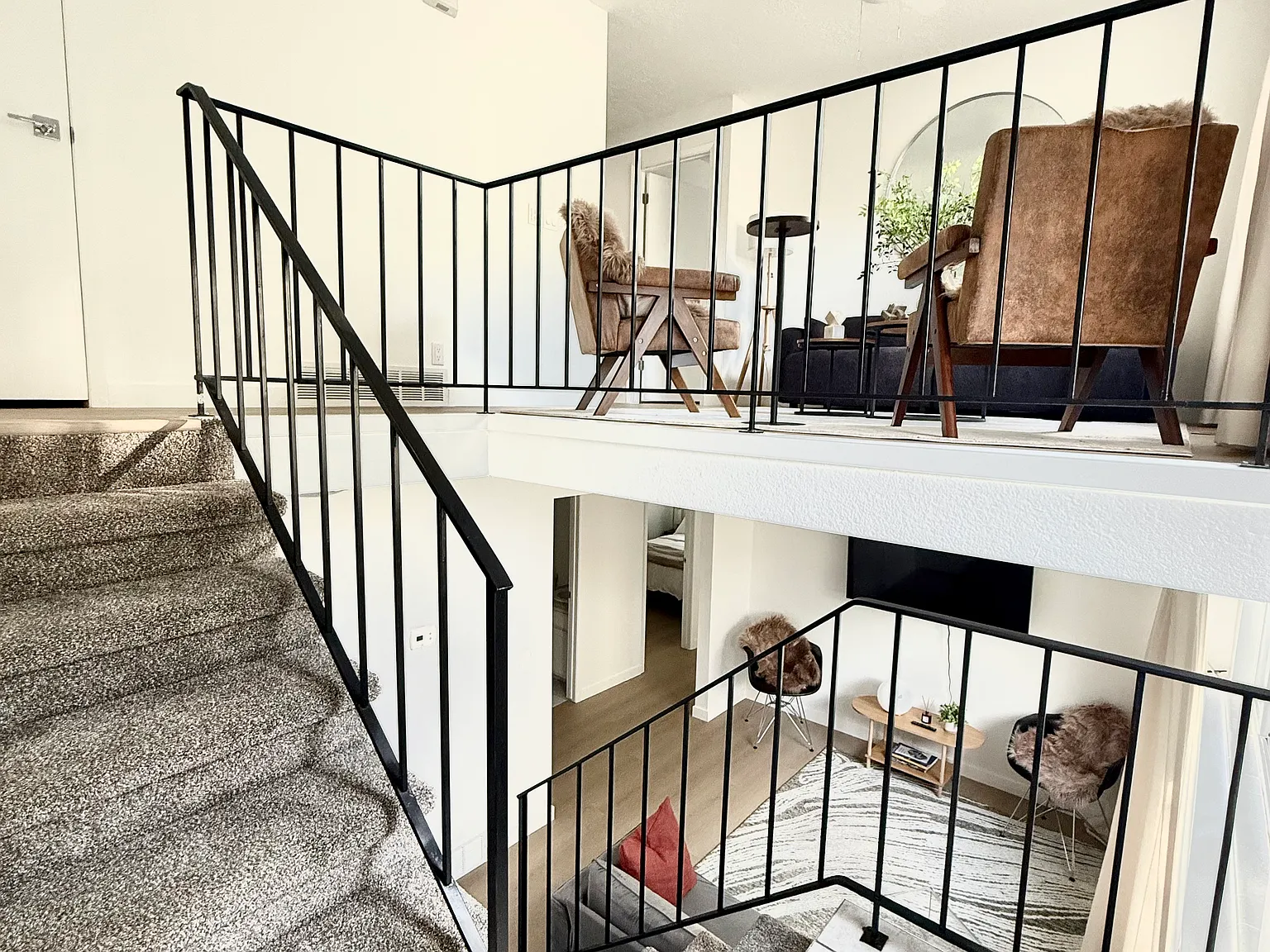 3 bed, 1500 sqft, $3,900 — Photo 4