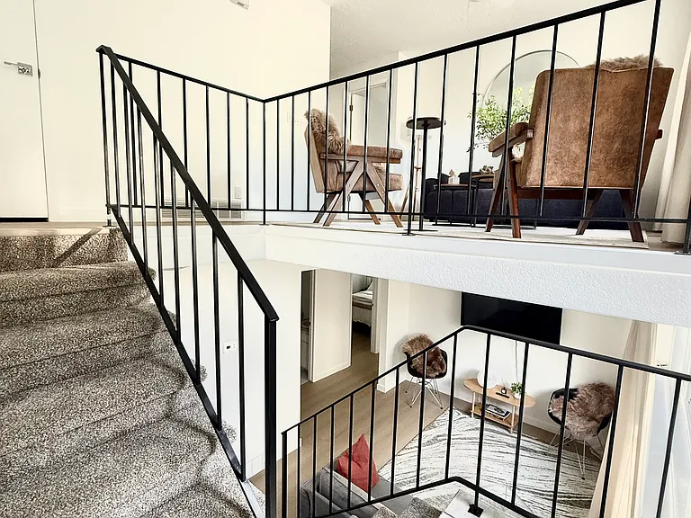 7834 S Chadbourne Dr #B — Photo 4
