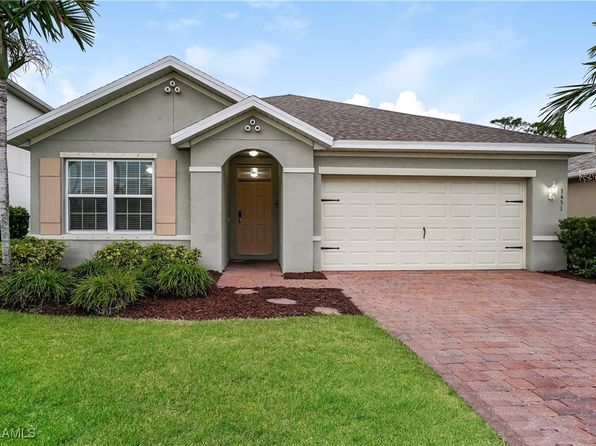 3451 Acapulco Cir