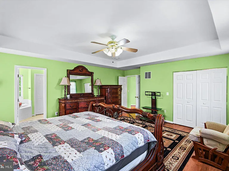 13408 Vista Forest Dr — Photo 20