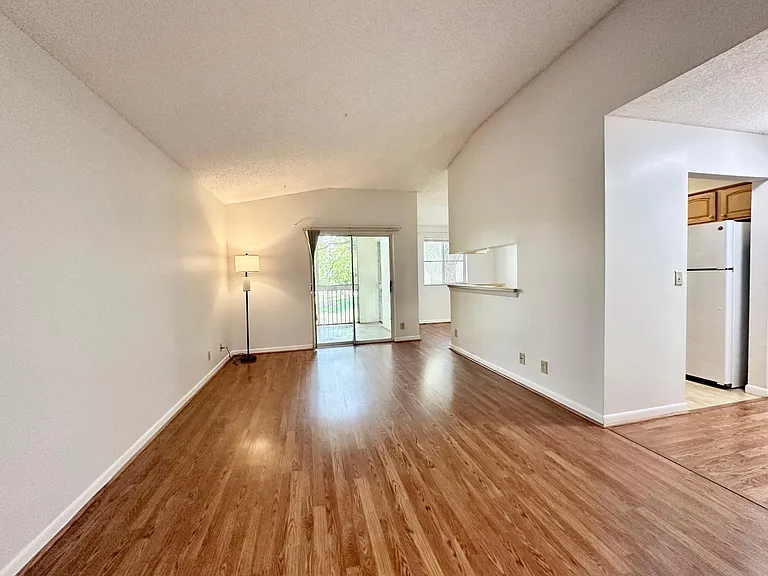 9877 Westview Dr #623 — Photo 5