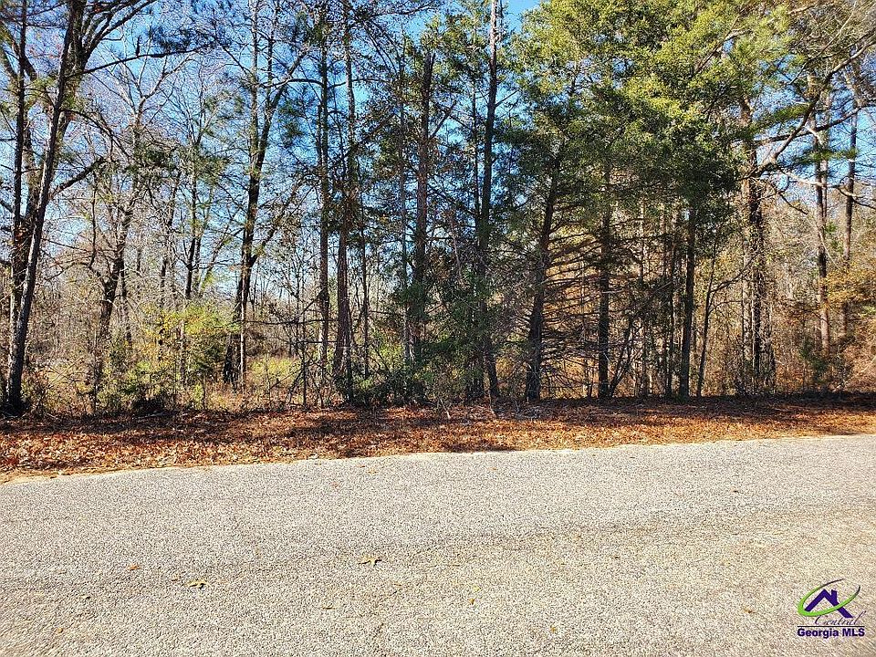 2nd image of Tyler Ct