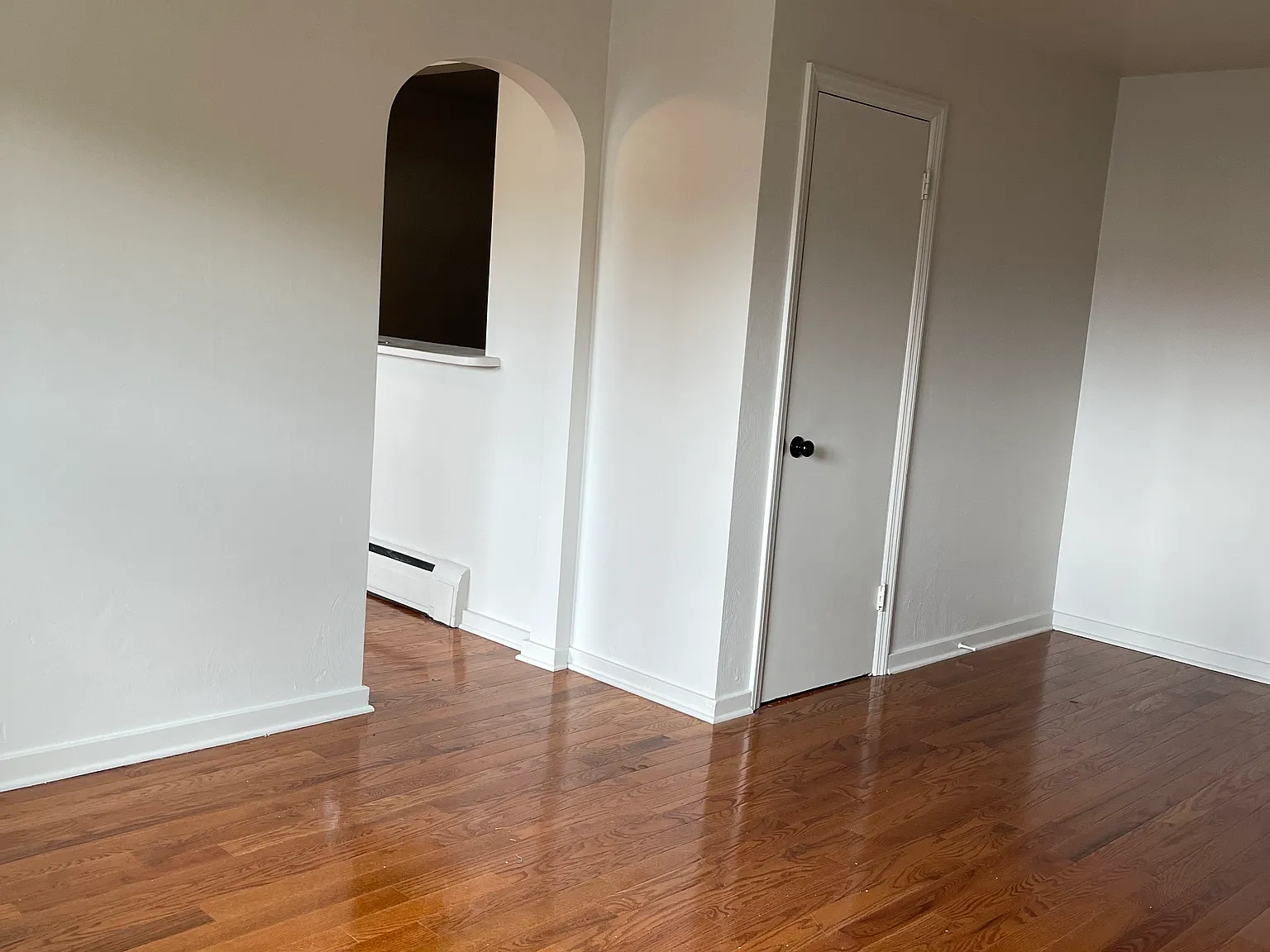 1 bed, $875 — Photo 3