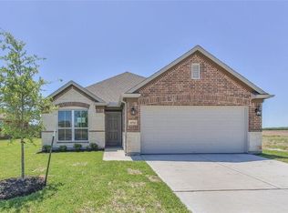 4614 Coopers Hill Trl, Rosenberg, TX 77471