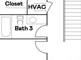 13526 White Gold Run, Parrish, FL 34219