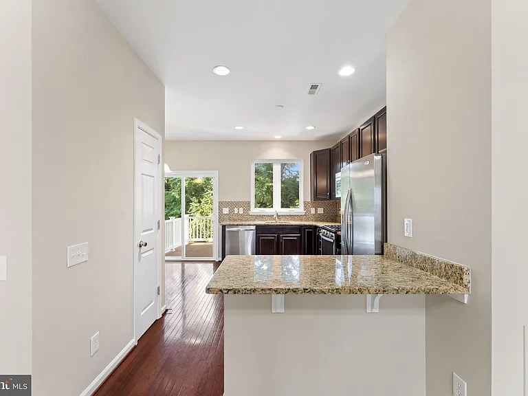 42673 New Dawn Ter — Photo 13