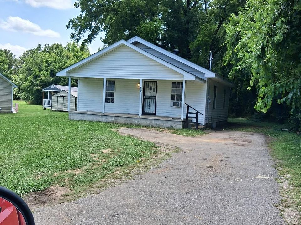 1st image of 89 Liddon St