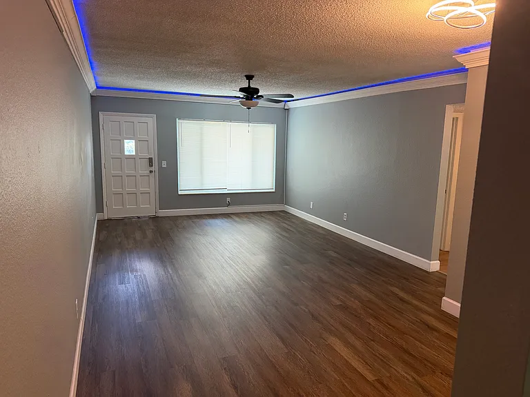 2361 Jamaican St #65 — Photo 24