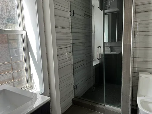 Rented by Premier One Realty LLC | media 8