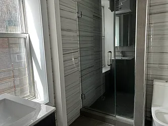 Rented by Premier One Realty LLC