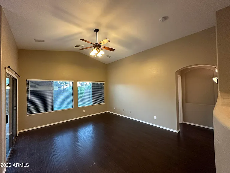 15233 W Tasha Dr — Photo 10