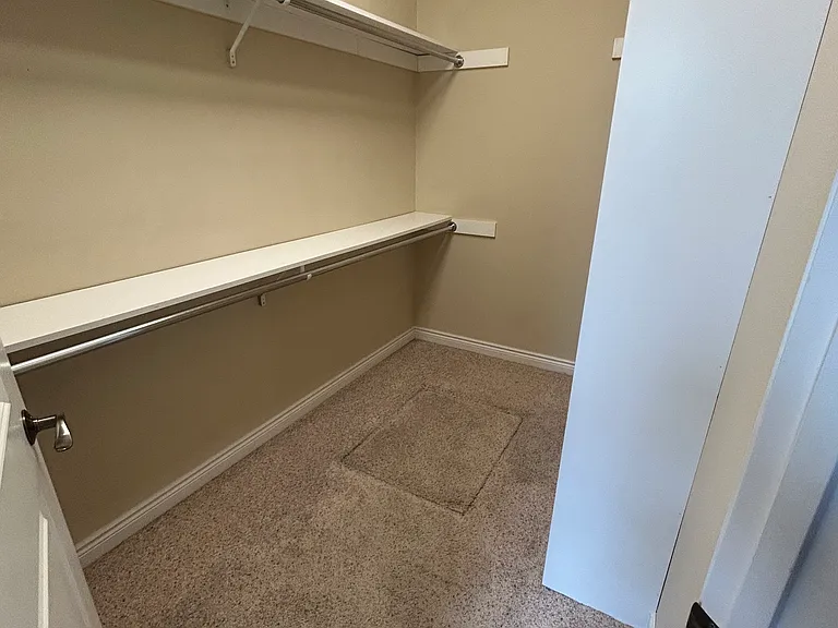 8619 Woodwinds Way — Photo 8