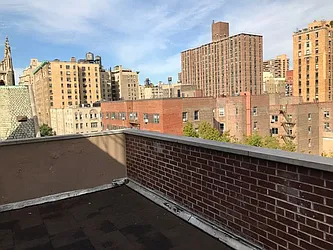 Rented by Easy Rental LLC