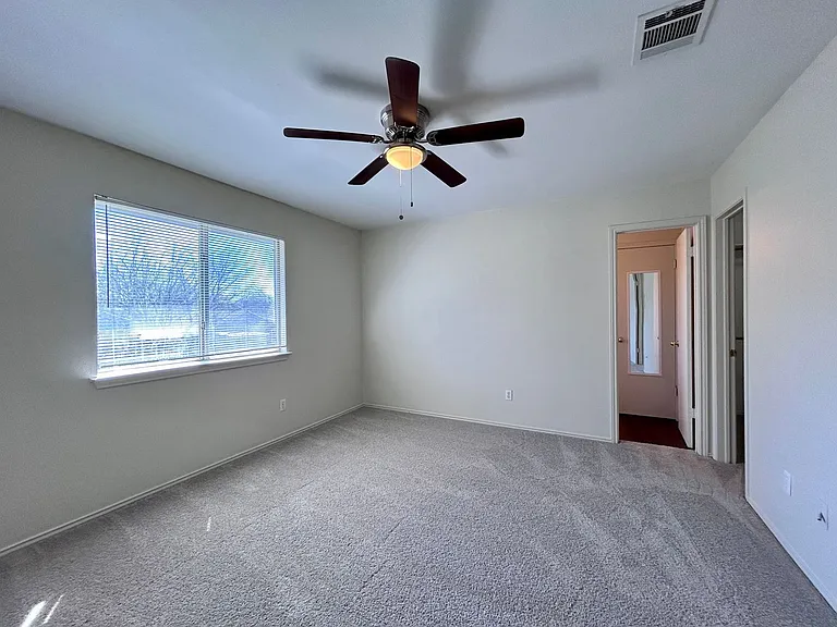 9703 Nightjar Dr — Photo 12