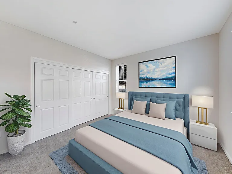 Luxe Ripon Apartments — Photo 32