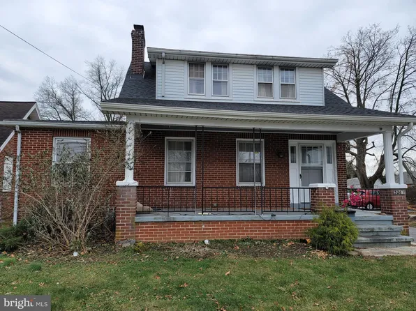 3260 Carlisle Rd, Dover, PA 17315