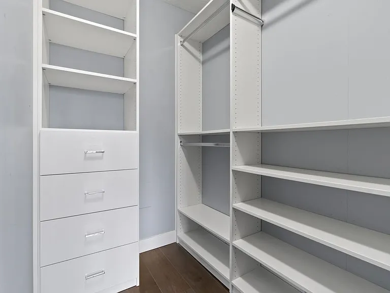 1001 Richards St #1401 — Photo 15