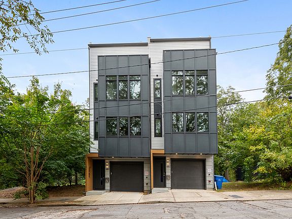 5th image of 682 Barnett St NE
