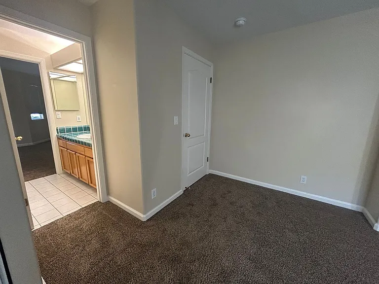 142 Pine Canyon Rd — Photo 24