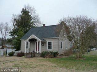 209 Leonard Rd, Fredericksburg, VA 22405