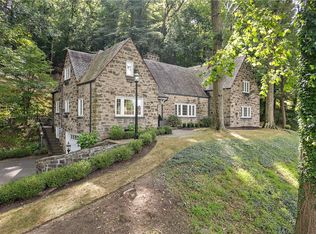 714 Irwin Dr, Sewickley, PA 15143