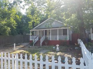 1220 King St, Columbia, SC 29205