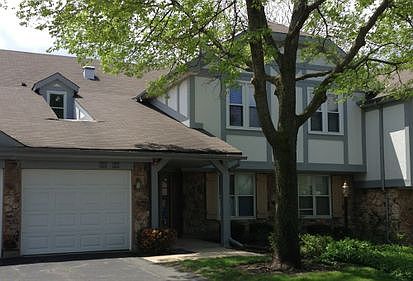 1st image of 1302 Cromwell Ct #1302