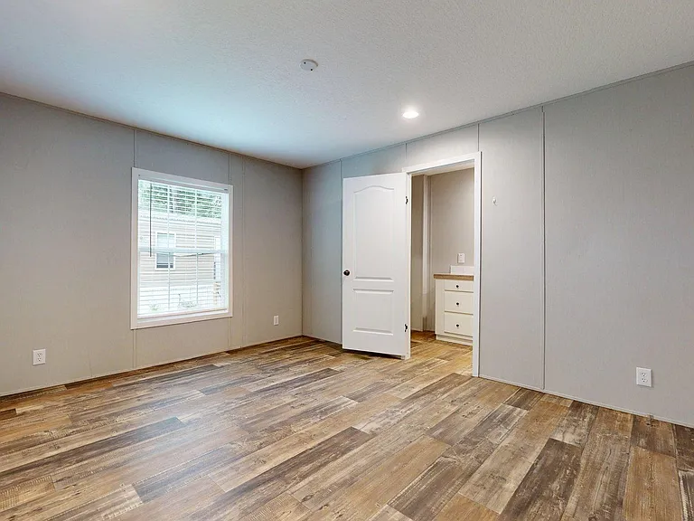 4021 Anneewakee Rd #23B — Photo 9