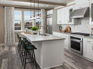 3374 Flash Cmn, Fremont, CA 94538