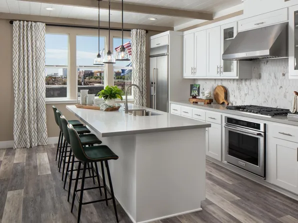 3374 Flash Cmn, Fremont, CA 94538