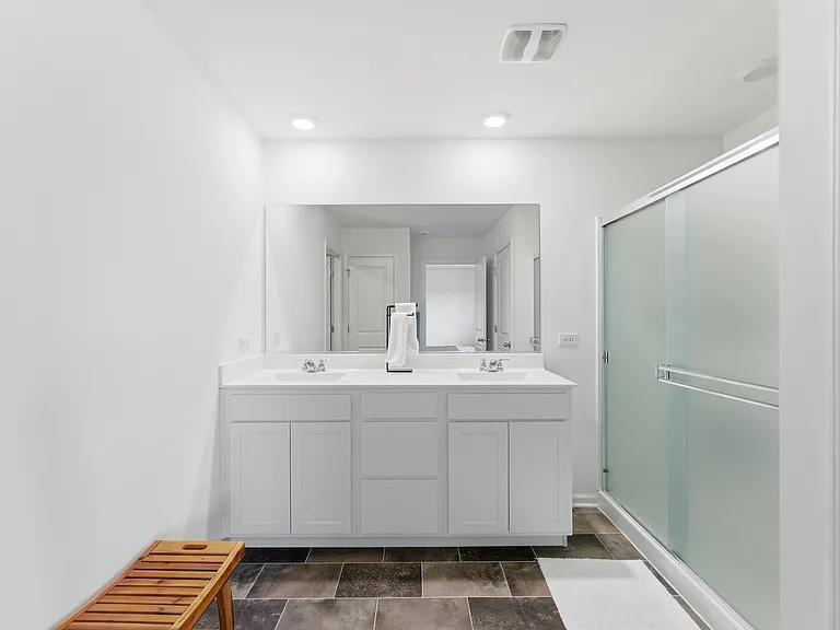 25424 W Cerena Cir — Photo 24