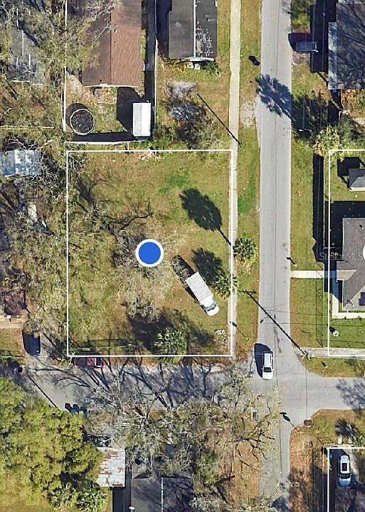 1st image of 1620 E RIVER COVE STREET LOT 211