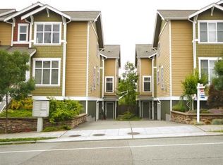 3635 A Wallingford Ave N, Seattle, WA 98103