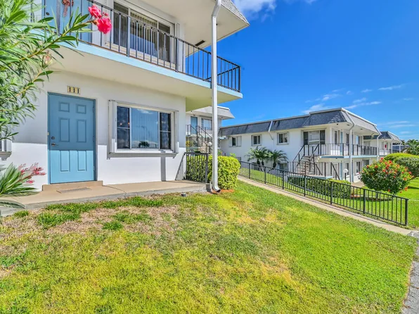 3402 Cynthia Lane #111, Lake Worth Beach, FL 33461