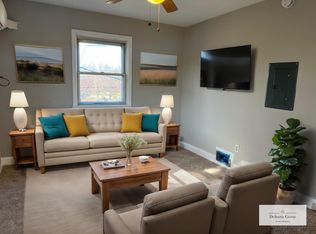2311 Cloville Ave #2, Baltimore, MD 21214