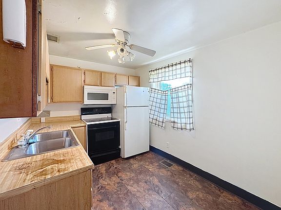 5th image of 4244 9th St