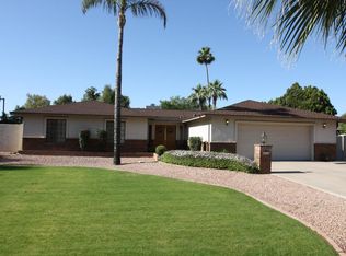 4027 E Grove Cir, Mesa, AZ 85206