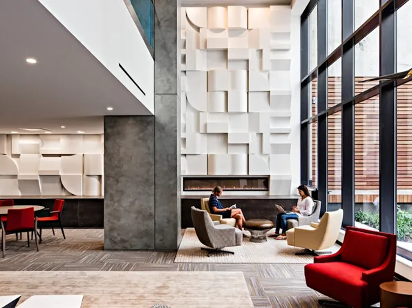 535 West 43rd Street image 8 of 15