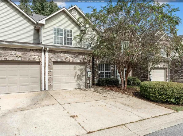 530 Hackberry Ridge Cv, Birmingham, AL 35226