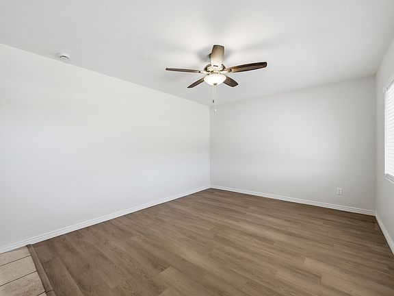 2nd image of 6733 N 33rd Ave