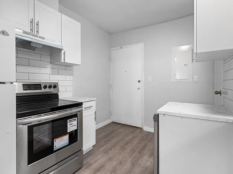 1292 Parent Ave #10 — Photo 3