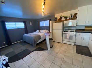 2115 W Wilshire Dr APT C, Phoenix, AZ 85009