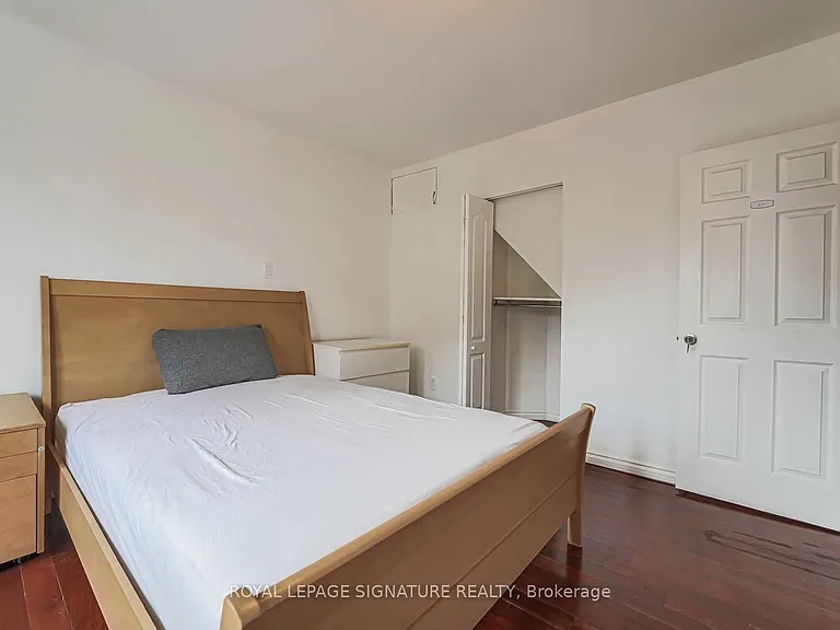 80 Markham St — Photo 7