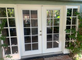 732 N Sycamore Ave #1, Los Angeles, CA 90038