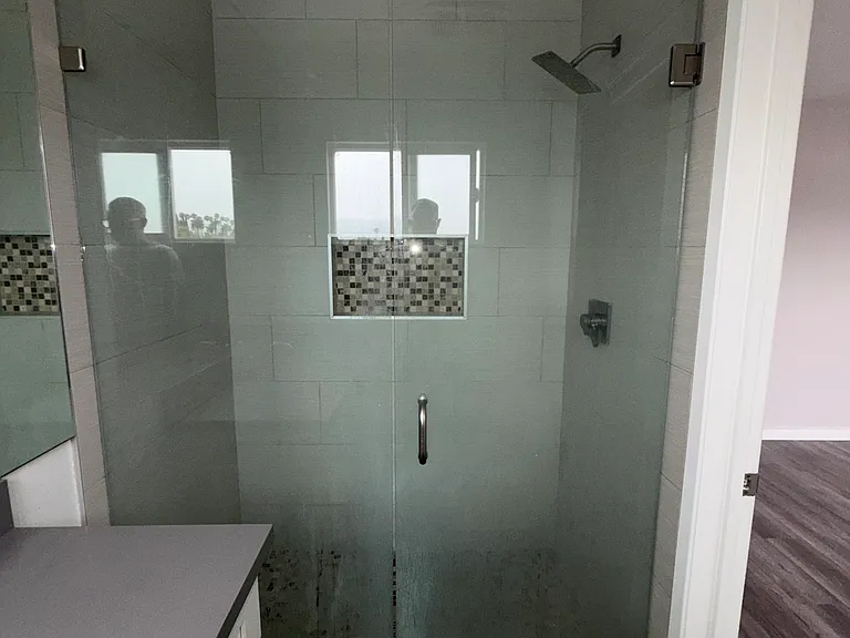 345 S Doheny Dr #304 — Photo 29