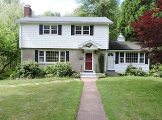 64 Clinton Dr, South Windsor, CT 06074