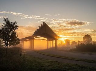 3627 Cavallo Pass, Chaska, MN 55318