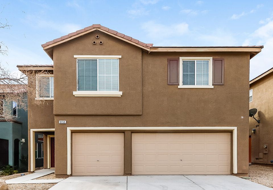 1st image of 9155 Dutch Oven Ct