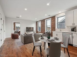 35-37 Main St #3A, Millburn, NJ 07041