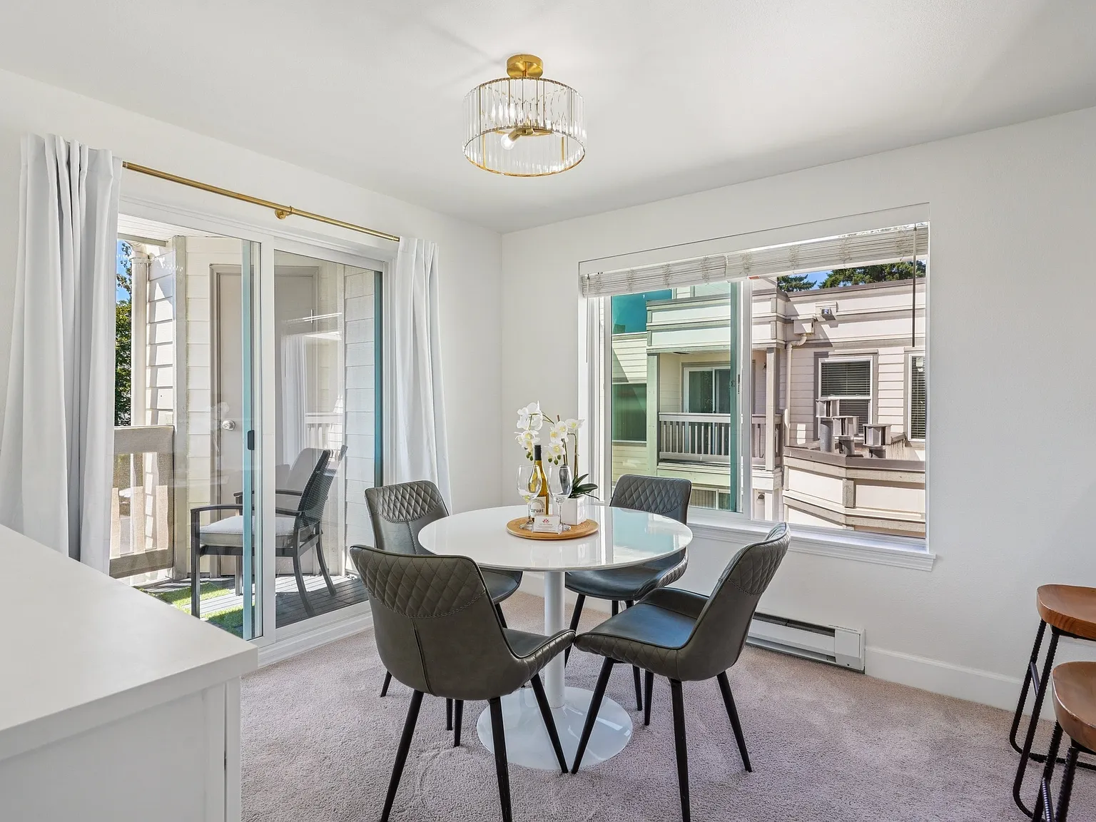 2152 North 112th Street #408 - 1 — Photo 4